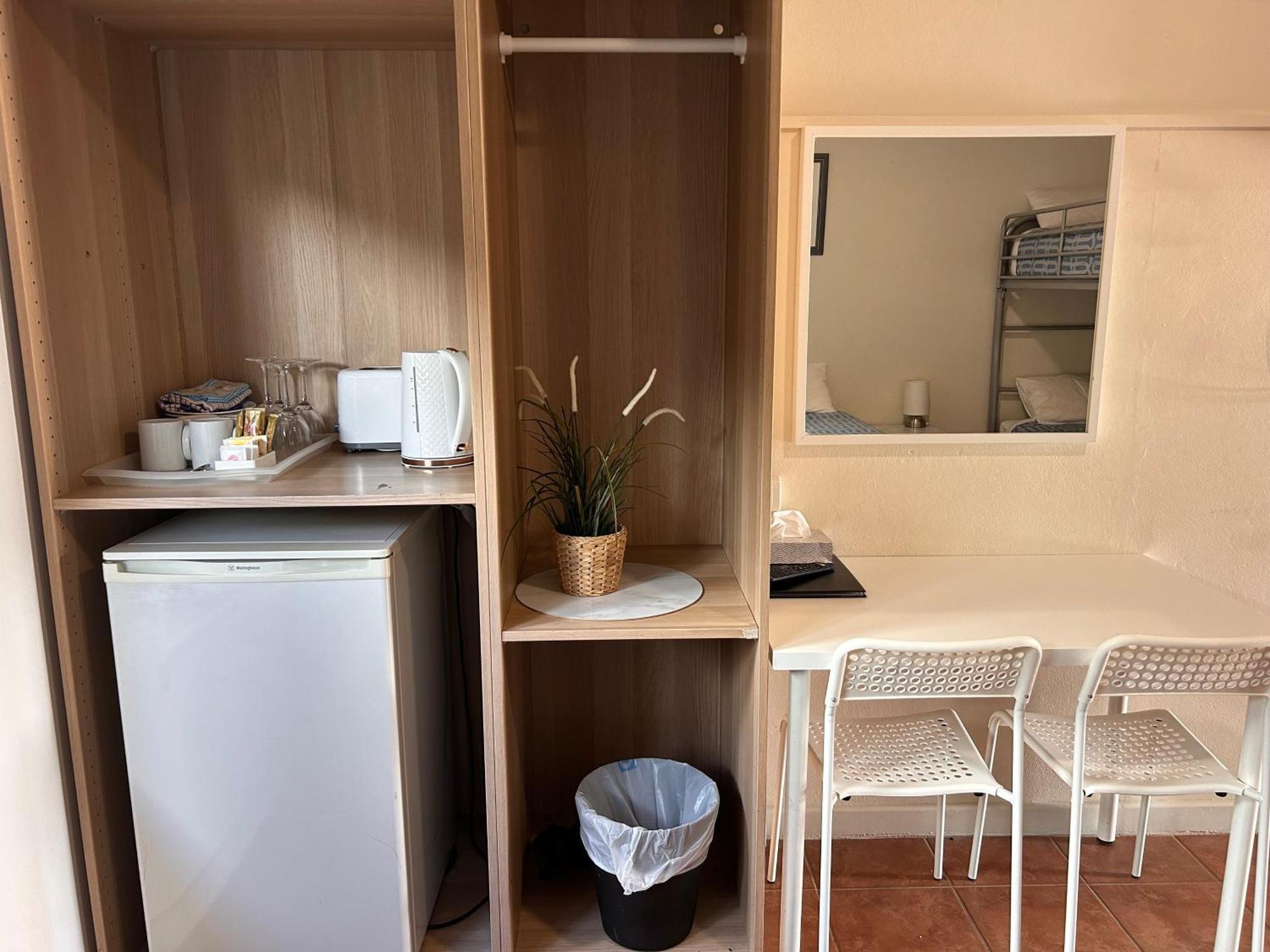 Jurien Bay Hotel Motel Kültér fotó