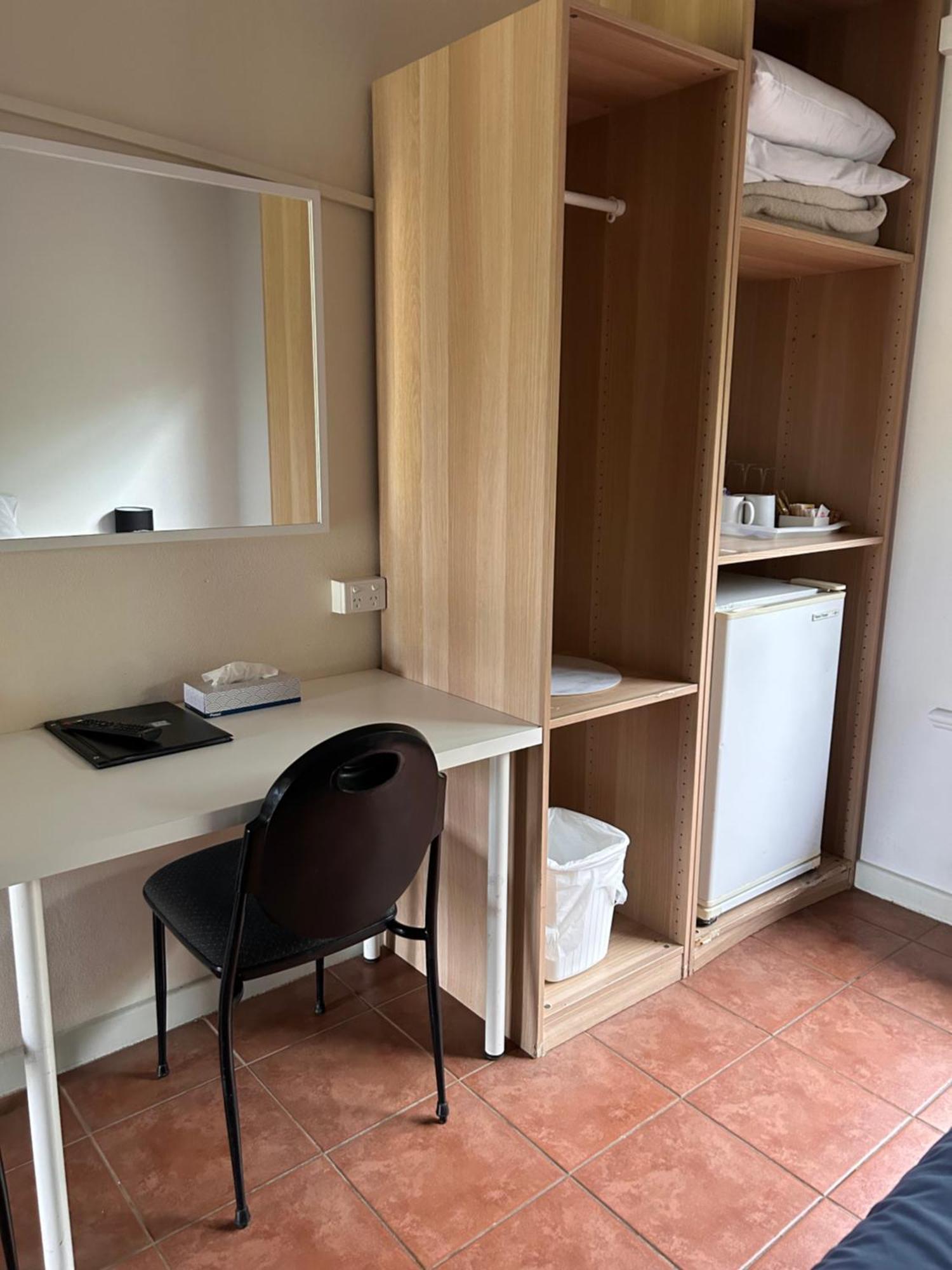 Jurien Bay Hotel Motel Kültér fotó