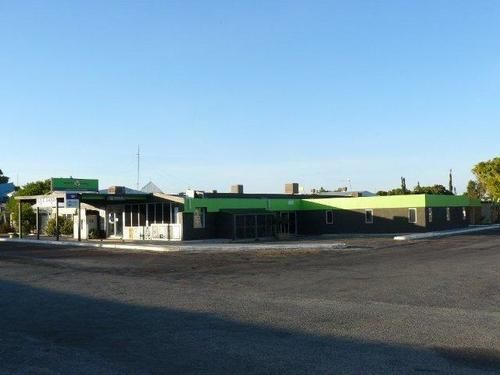 Jurien Bay Hotel Motel Kültér fotó