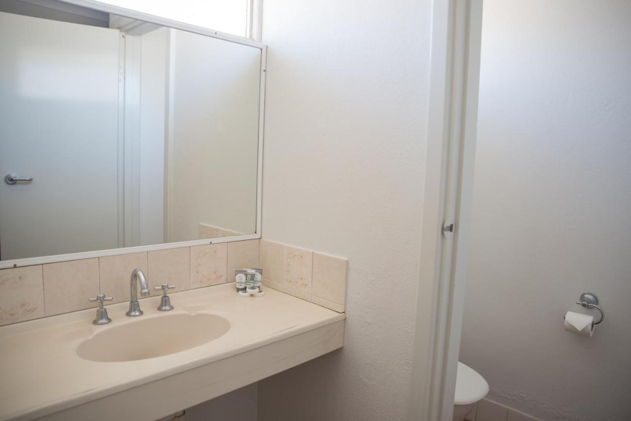 Jurien Bay Hotel Motel Kültér fotó